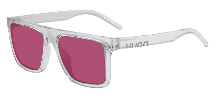 Hugo Boss HG 1069/S 900/T4 Hugo Boss HG 1069/S 900/T4