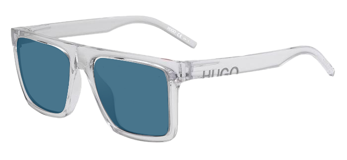 Hugo Boss HG 1069/S 900/T4 Hugo Boss HG 1069/S 900/T4