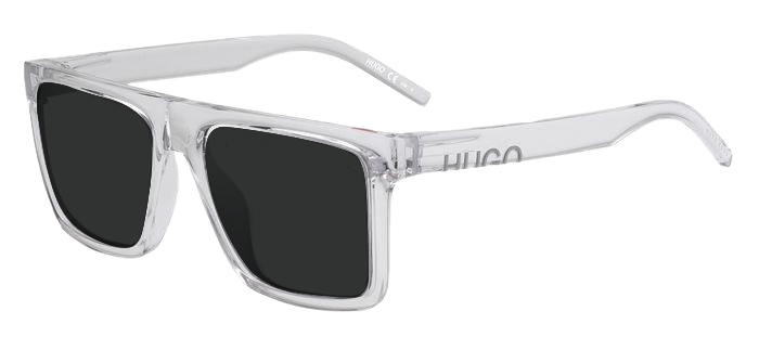 Hugo Boss HG 1069/S 900/T4 Hugo Boss HG 1069/S 900/T4