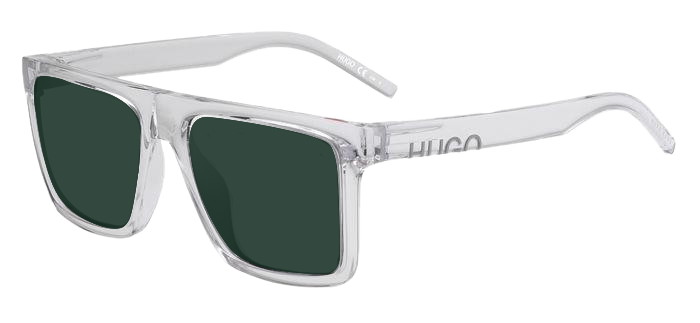 Hugo Boss HG 1069/S 900/T4 Hugo Boss HG 1069/S 900/T4