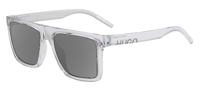 Hugo Boss HG 1069/S 900/T4 Hugo Boss HG 1069/S 900/T4