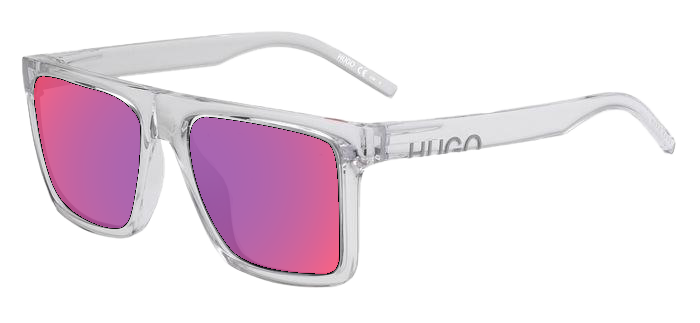 Hugo Boss HG 1069/S 900/T4 Hugo Boss HG 1069/S 900/T4