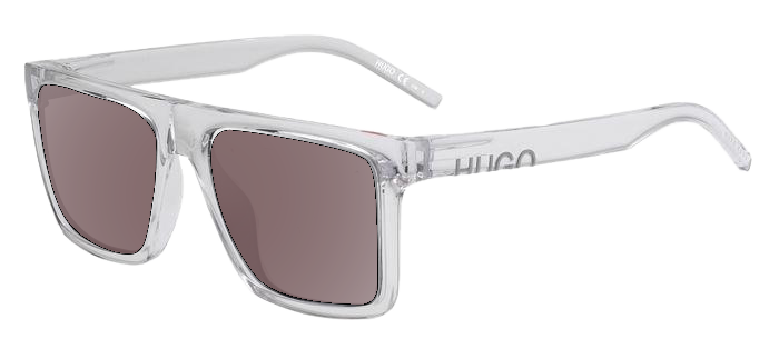 Hugo Boss HG 1069/S 900/T4 Hugo Boss HG 1069/S 900/T4