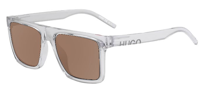 Hugo Boss HG 1069/S 900/T4 Hugo Boss HG 1069/S 900/T4