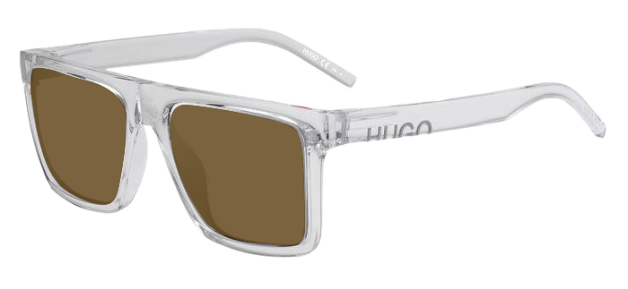 Hugo Boss HG 1069/S 900/T4 Hugo Boss HG 1069/S 900/T4