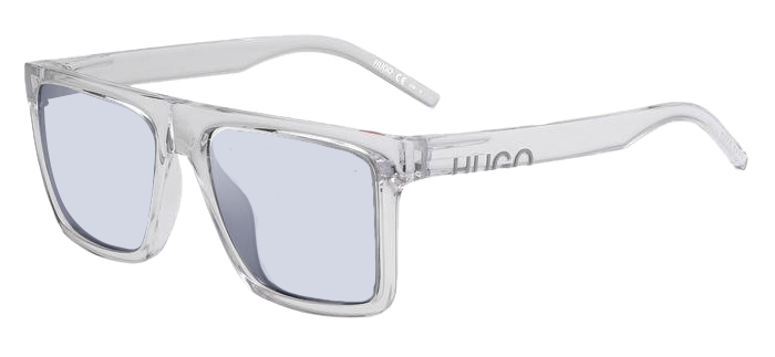 Hugo Boss HG 1069/S 900/T4 Hugo Boss HG 1069/S 900/T4