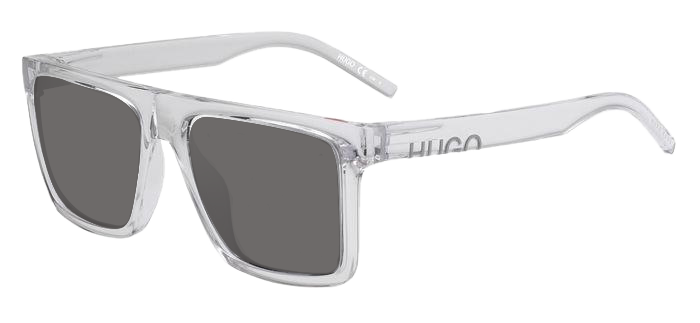 Hugo Boss HG 1069/S 900/T4 Hugo Boss HG 1069/S 900/T4