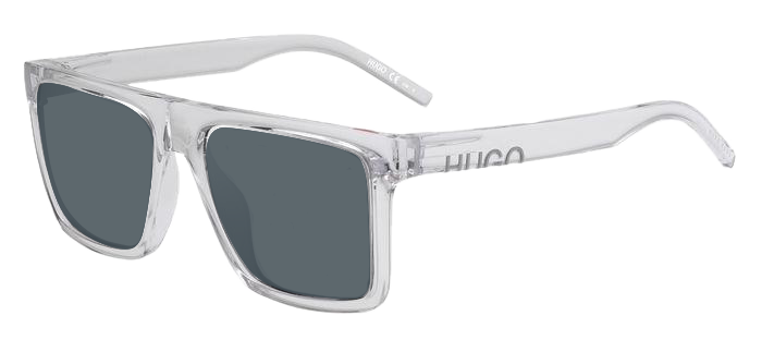 Hugo Boss HG 1069/S 900/T4 Hugo Boss HG 1069/S 900/T4