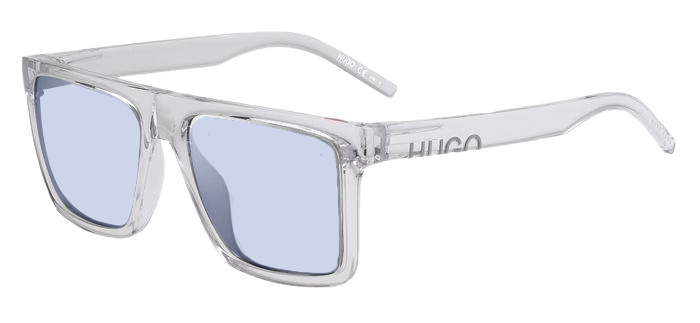 Hugo Boss HG 1069/S 900/T4 Hugo Boss HG 1069/S 900/T4