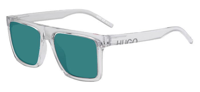 Hugo Boss HG 1069/S 900/T4 Hugo Boss HG 1069/S 900/T4