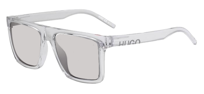 Hugo Boss HG 1069/S 900/T4 Hugo Boss HG 1069/S 900/T4