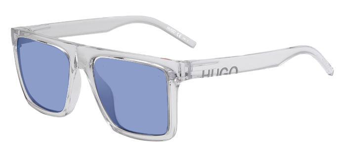 Hugo Boss HG 1069/S 900/T4 Hugo Boss HG 1069/S 900/T4