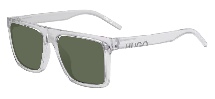 Hugo Boss HG 1069/S 900/T4 Hugo Boss HG 1069/S 900/T4