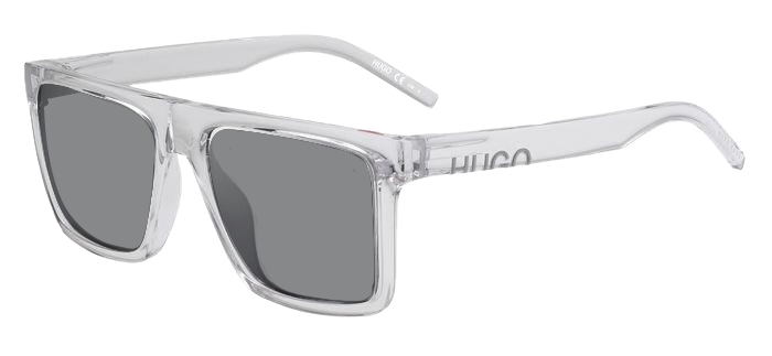 Hugo Boss HG 1069/S 900/T4 Hugo Boss HG 1069/S 900/T4