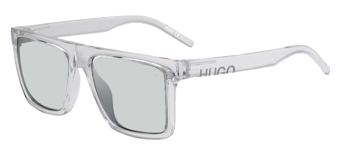 Hugo Boss HG 1069/S 900/T4 Hugo Boss HG 1069/S 900/T4