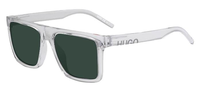 Hugo Boss HG 1069/S 900/T4 Hugo Boss HG 1069/S 900/T4