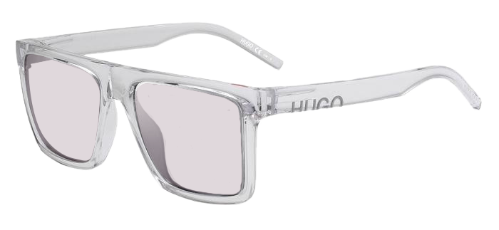 Hugo Boss HG 1069/S 900/T4 Hugo Boss HG 1069/S 900/T4