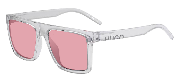 Hugo Boss HG 1069/S 900/T4 Hugo Boss HG 1069/S 900/T4