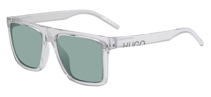 Hugo Boss HG 1069/S 900/T4 Hugo Boss HG 1069/S 900/T4