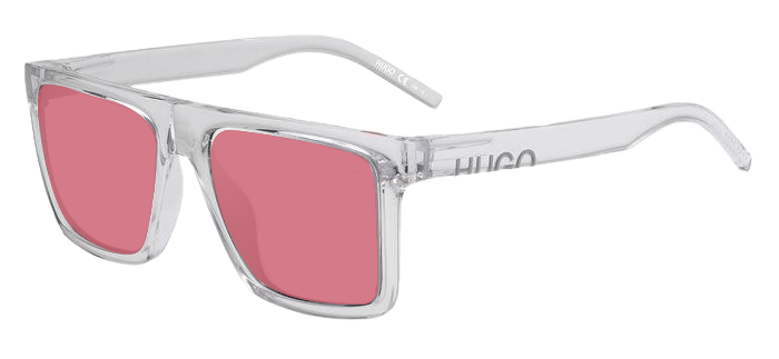 Hugo Boss HG 1069/S 900/T4 Hugo Boss HG 1069/S 900/T4