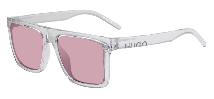 Hugo Boss HG 1069/S 900/T4 Hugo Boss HG 1069/S 900/T4