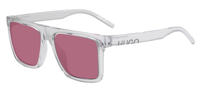 Hugo Boss HG 1069/S 900/T4 Hugo Boss HG 1069/S 900/T4