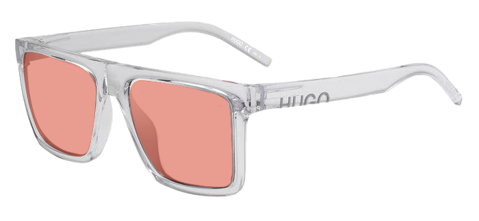 Hugo Boss HG 1069/S 900/T4 Hugo Boss HG 1069/S 900/T4