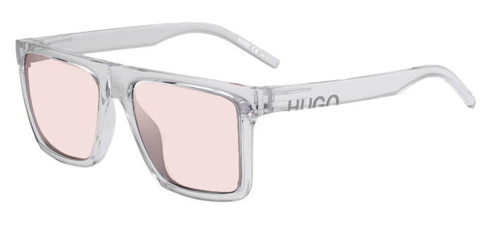 Hugo Boss HG 1069/S 900/T4 Hugo Boss HG 1069/S 900/T4