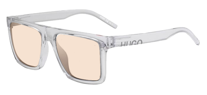 Hugo Boss HG 1069/S 900/T4 Hugo Boss HG 1069/S 900/T4