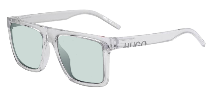 Hugo Boss HG 1069/S 900/T4 Hugo Boss HG 1069/S 900/T4