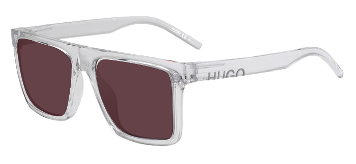 Hugo Boss HG 1069/S 900/T4 Hugo Boss HG 1069/S 900/T4