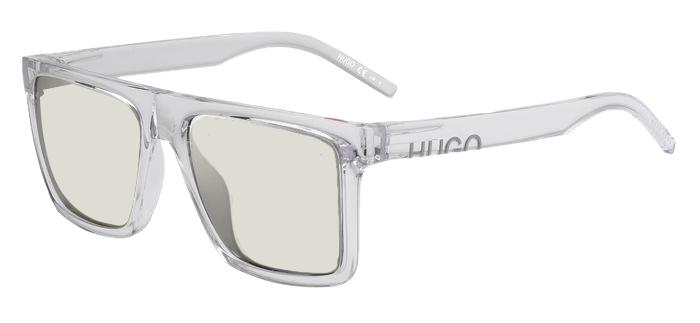 Hugo Boss HG 1069/S 900/T4 Hugo Boss HG 1069/S 900/T4