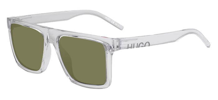 Hugo Boss HG 1069/S 900/T4 Hugo Boss HG 1069/S 900/T4