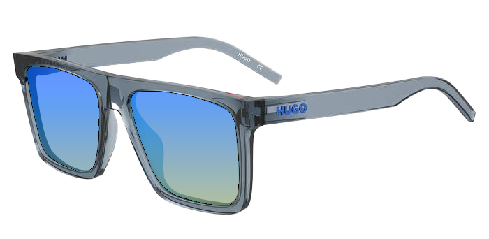 Hugo Boss HG 1069/S PJP/3J Hugo Boss HG 1069/S PJP/3J