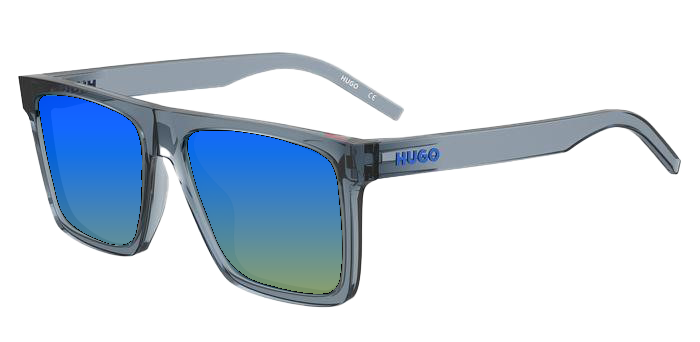 Hugo Boss HG 1069/S PJP/3J Hugo Boss HG 1069/S PJP/3J