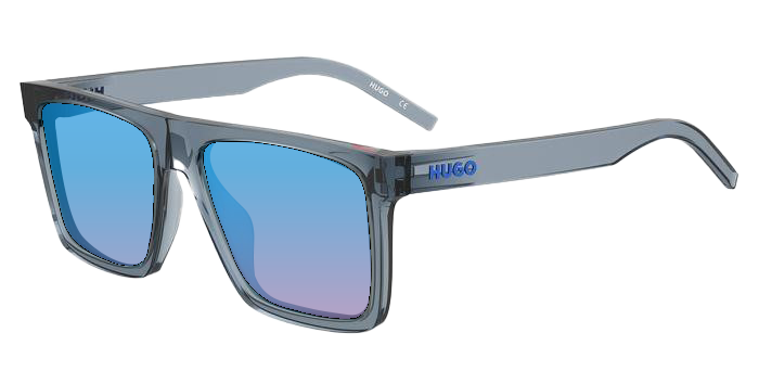 Hugo Boss HG 1069/S PJP/3J Hugo Boss HG 1069/S PJP/3J