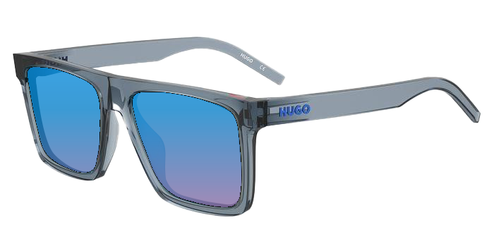 Hugo Boss HG 1069/S PJP/3J Hugo Boss HG 1069/S PJP/3J