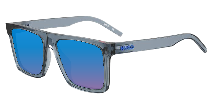 Hugo Boss HG 1069/S PJP/3J Hugo Boss HG 1069/S PJP/3J