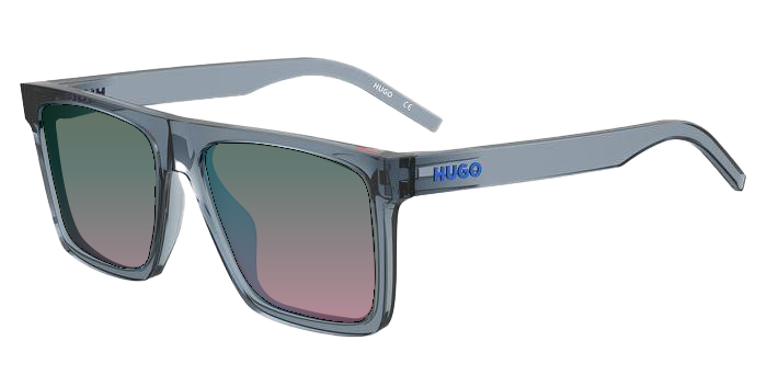 Hugo Boss HG 1069/S PJP/3J Hugo Boss HG 1069/S PJP/3J