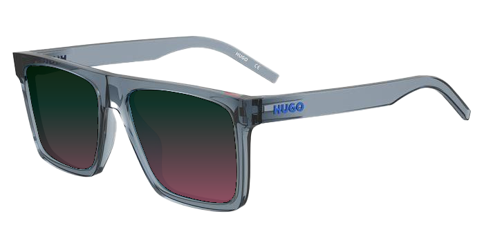 Hugo Boss HG 1069/S PJP/3J Hugo Boss HG 1069/S PJP/3J