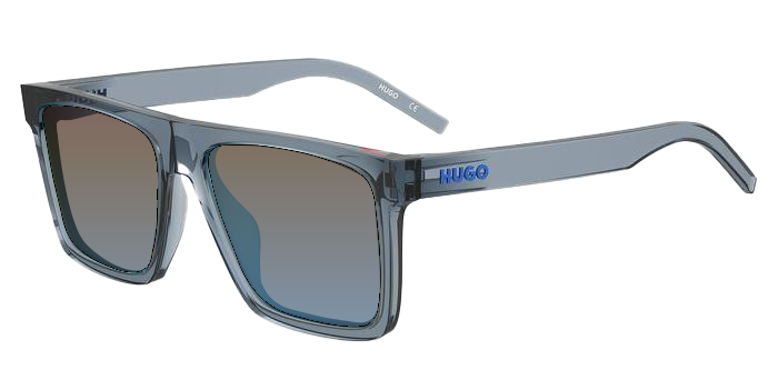 Hugo Boss HG 1069/S PJP/3J Hugo Boss HG 1069/S PJP/3J