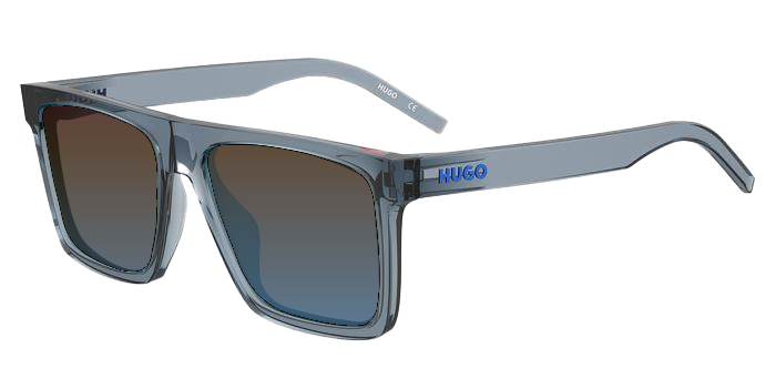 Hugo Boss HG 1069/S PJP/3J Hugo Boss HG 1069/S PJP/3J