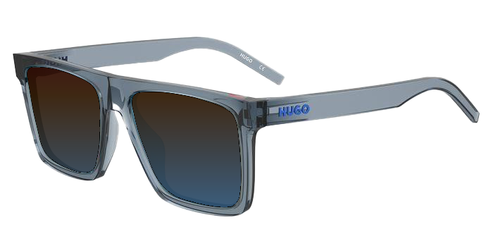 Hugo Boss HG 1069/S PJP/3J Hugo Boss HG 1069/S PJP/3J