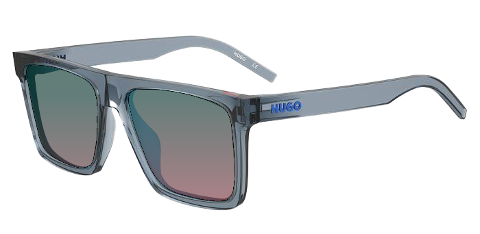 Hugo Boss HG 1069/S PJP/3J Hugo Boss HG 1069/S PJP/3J