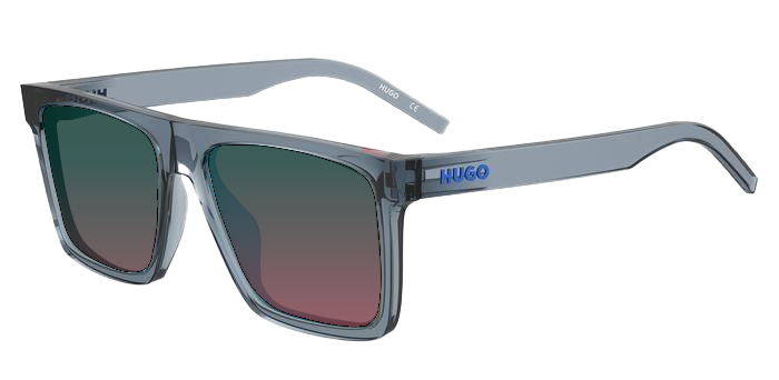 Hugo Boss HG 1069/S PJP/3J Hugo Boss HG 1069/S PJP/3J