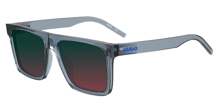 Hugo Boss HG 1069/S PJP/3J Hugo Boss HG 1069/S PJP/3J