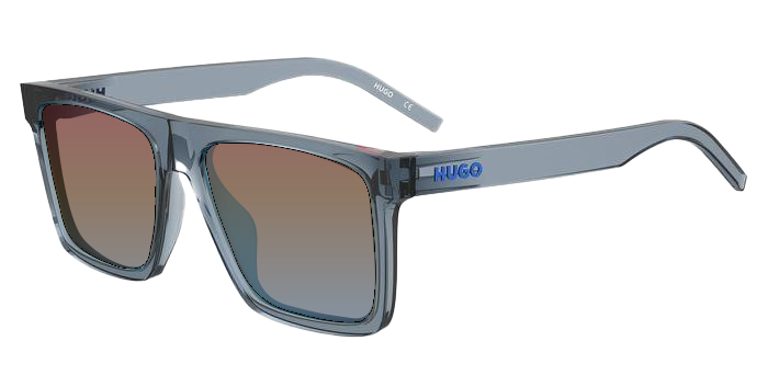 Hugo Boss HG 1069/S PJP/3J Hugo Boss HG 1069/S PJP/3J