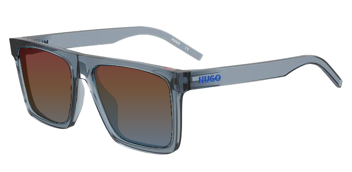 Hugo Boss HG 1069/S PJP/3J Hugo Boss HG 1069/S PJP/3J