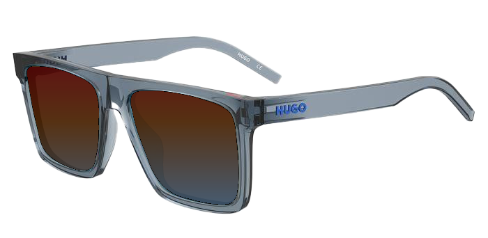 Hugo Boss HG 1069/S PJP/3J Hugo Boss HG 1069/S PJP/3J