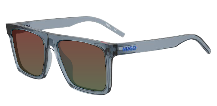 Hugo Boss HG 1069/S PJP/3J Hugo Boss HG 1069/S PJP/3J